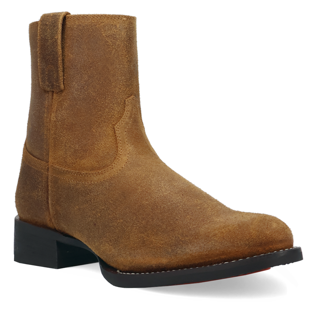 Dan Post Vanguard Leather Boot-70041
