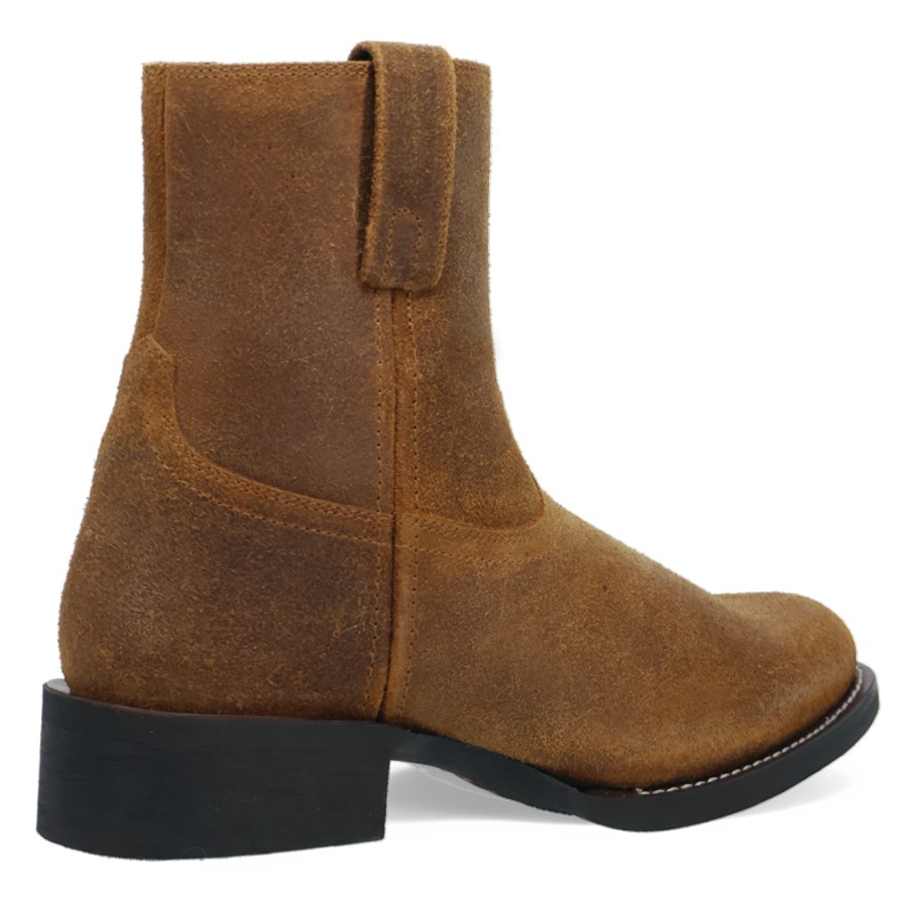 Dan Post Vanguard Leather Boot-70041