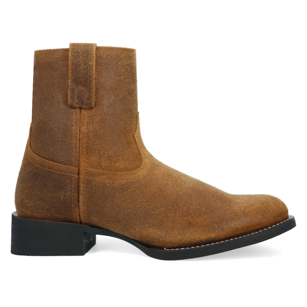 Dan Post Vanguard Leather Boot-70041
