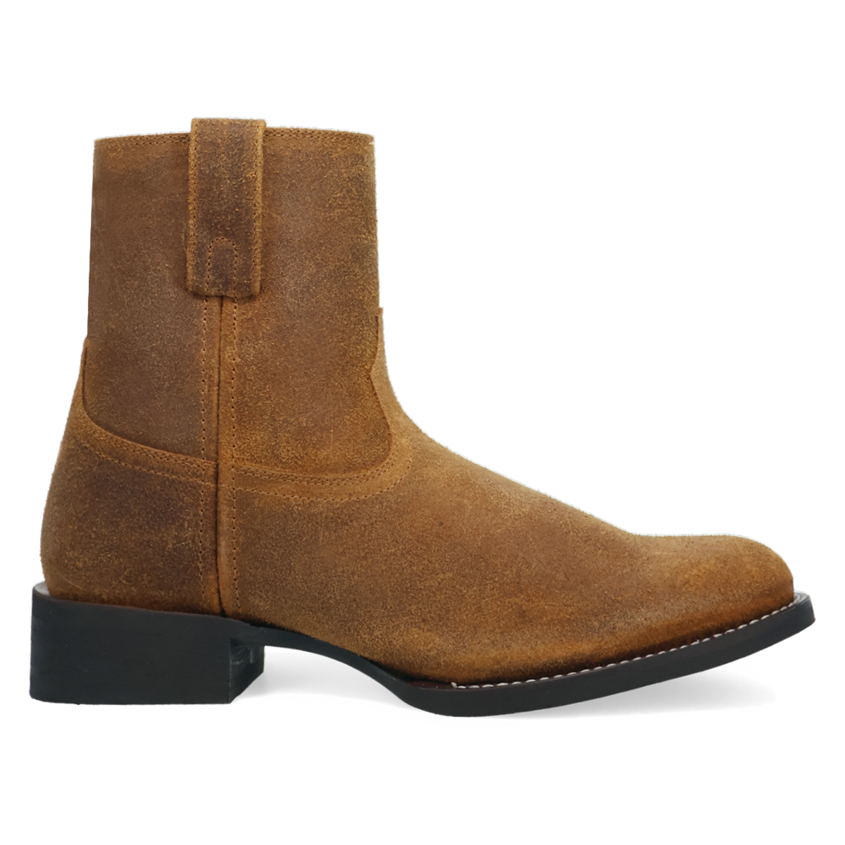 Dan Post Vanguard Leather Boot-70041