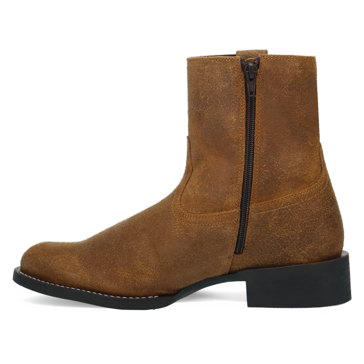 Dan Post Vanguard Leather Boot-70041