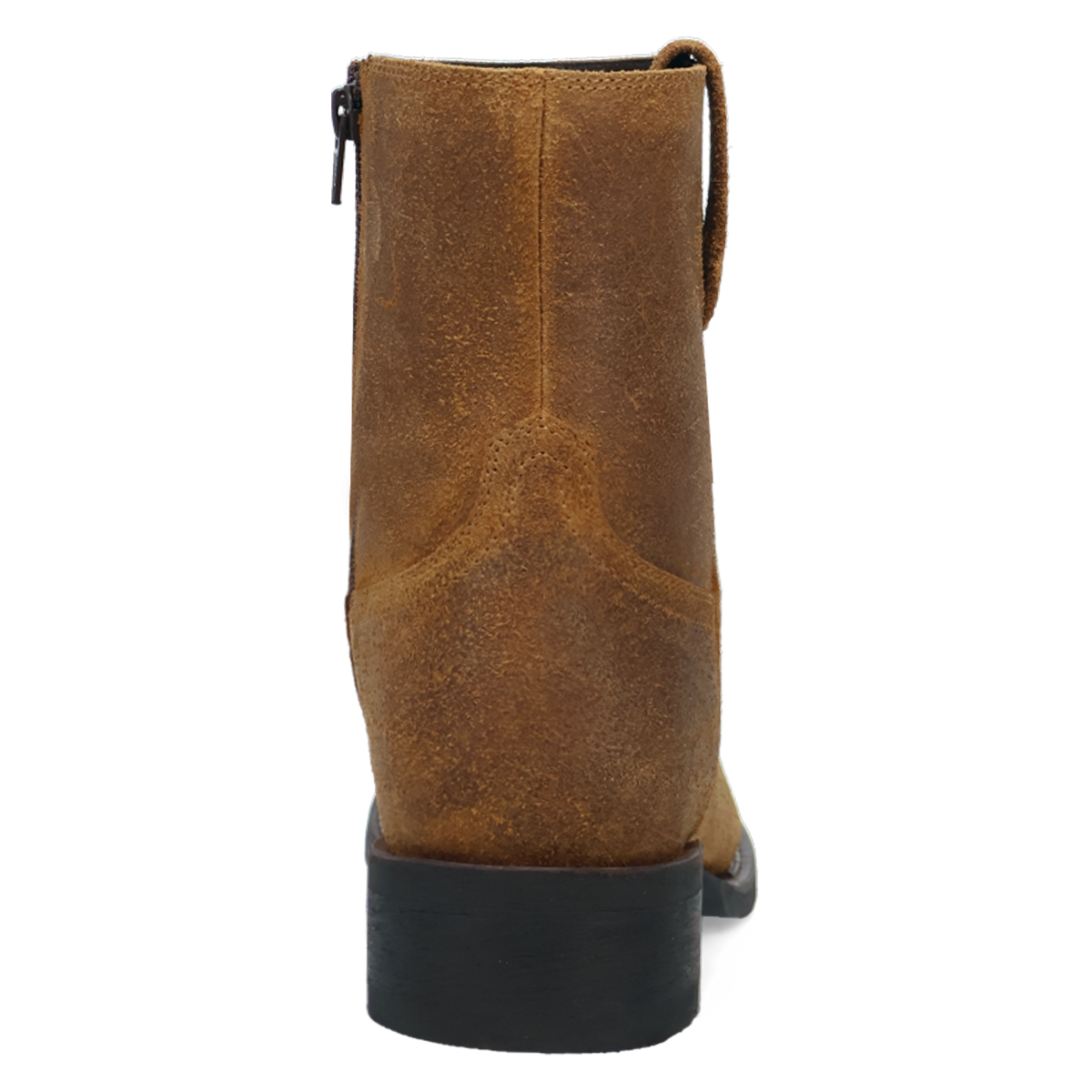 Dan Post Vanguard Leather Boot-70041
