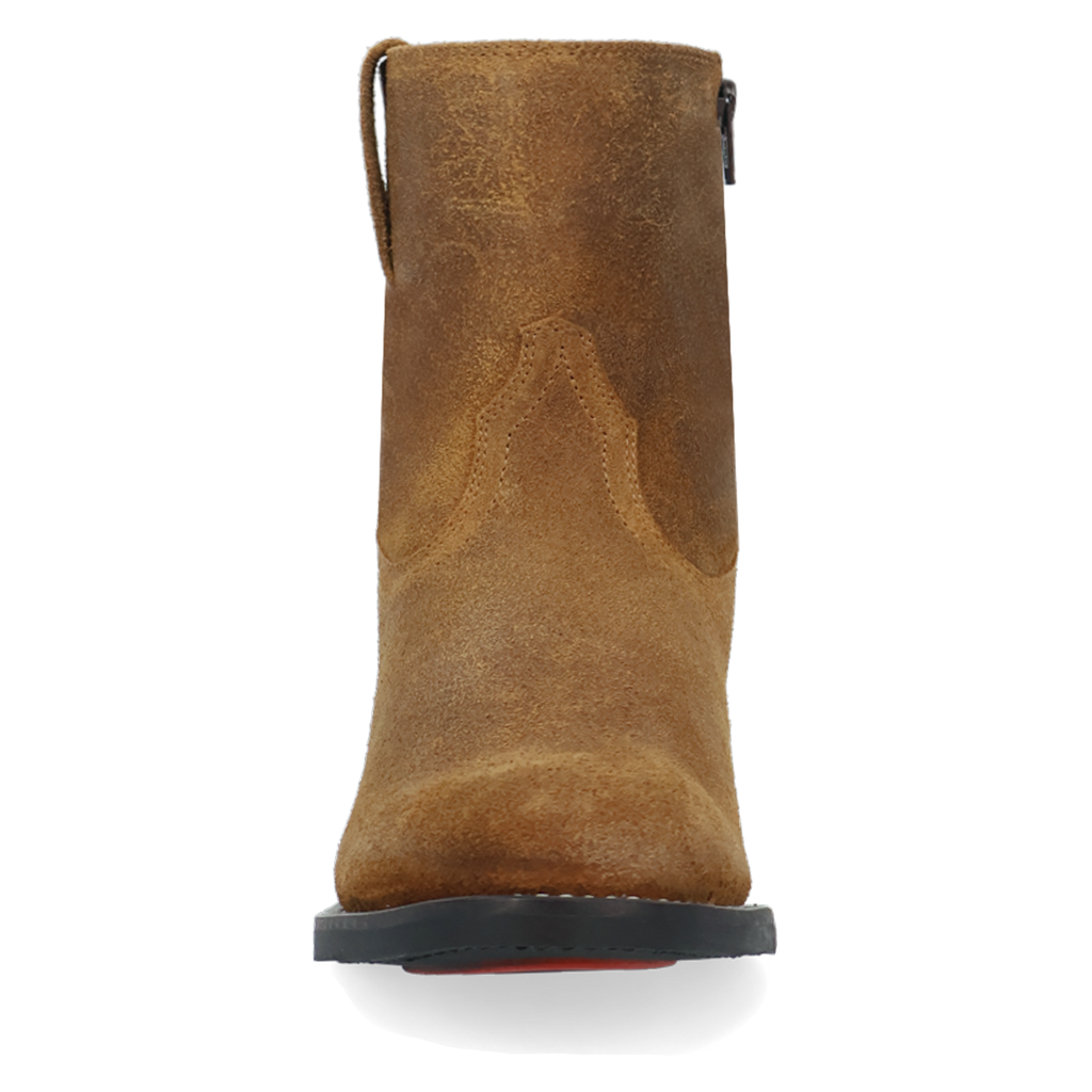 Dan Post Vanguard Leather Boot-70041