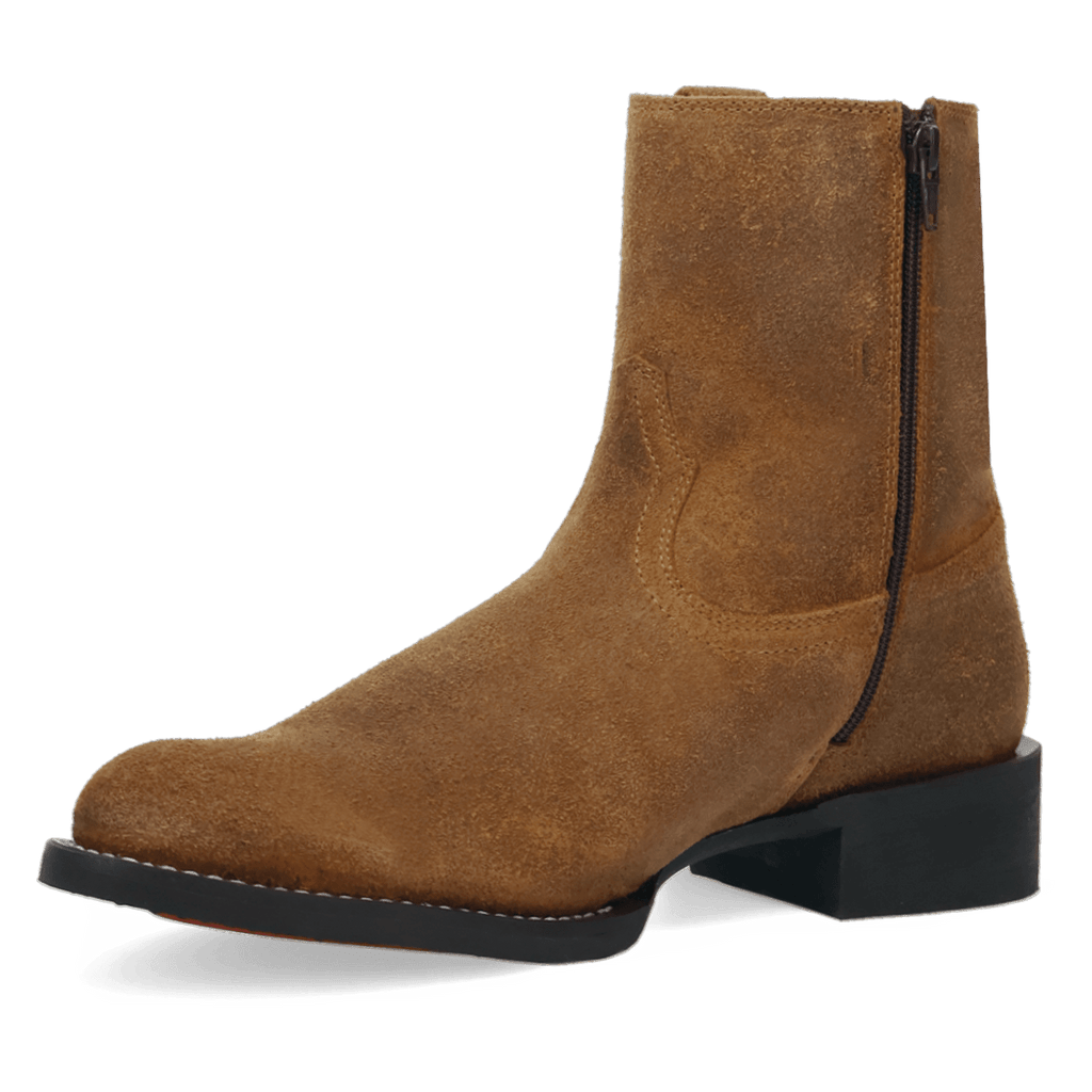 Dan Post Vanguard Leather Boot-70041