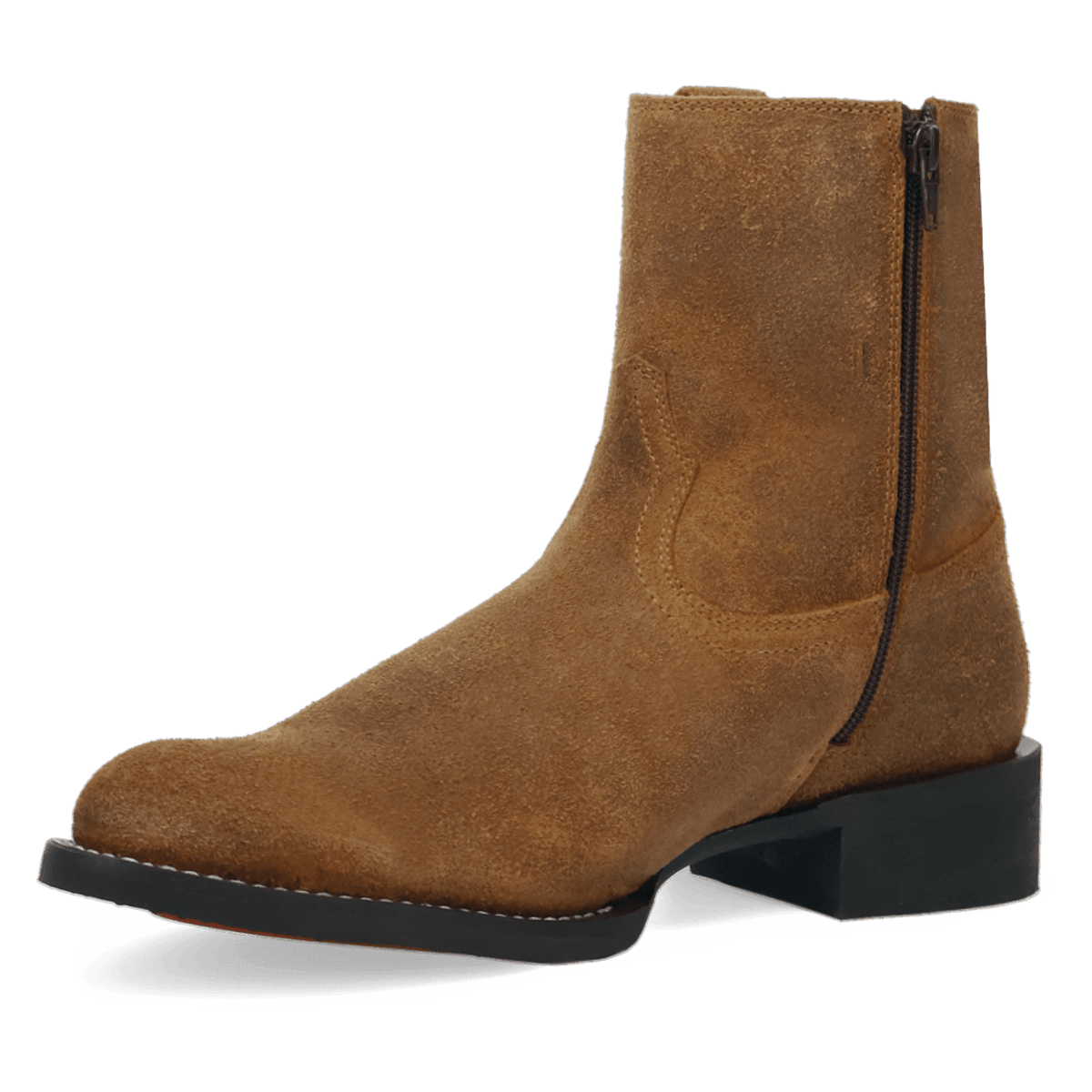 Dan Post Vanguard Leather Boot-70041