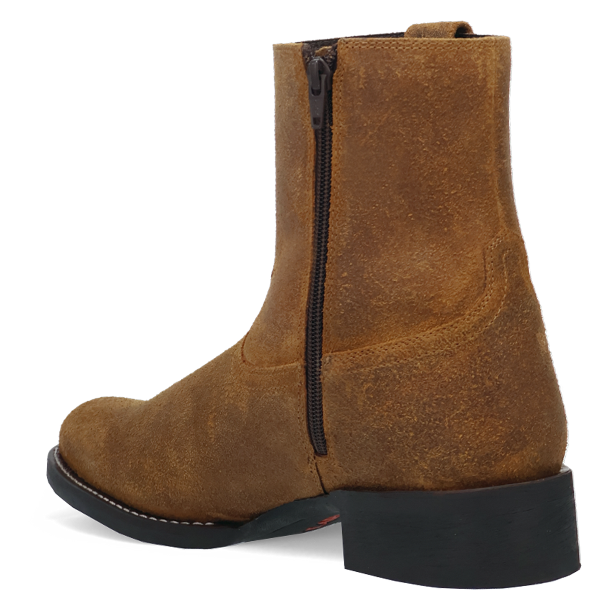 Dan Post Vanguard Leather Boot-70041
