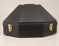 M&F Western Large Hat Can