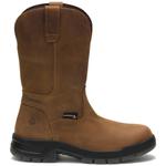Wolverine Ramparts USA Pull On Wp-190018