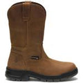 Wolverine Ramparts USA Pull On Comp Wp-191046