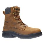Wolverine Ramparts USA 8 Wp Tan Comp-191051