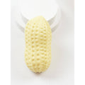 Love And Repeat Kids Crunchy Peanut Squishy LRLLJ0603