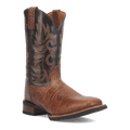Laredo Mens Broken Bow Boot-7986