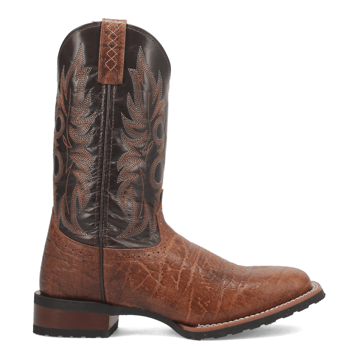 Laredo Mens Broken Bow Boot-7986