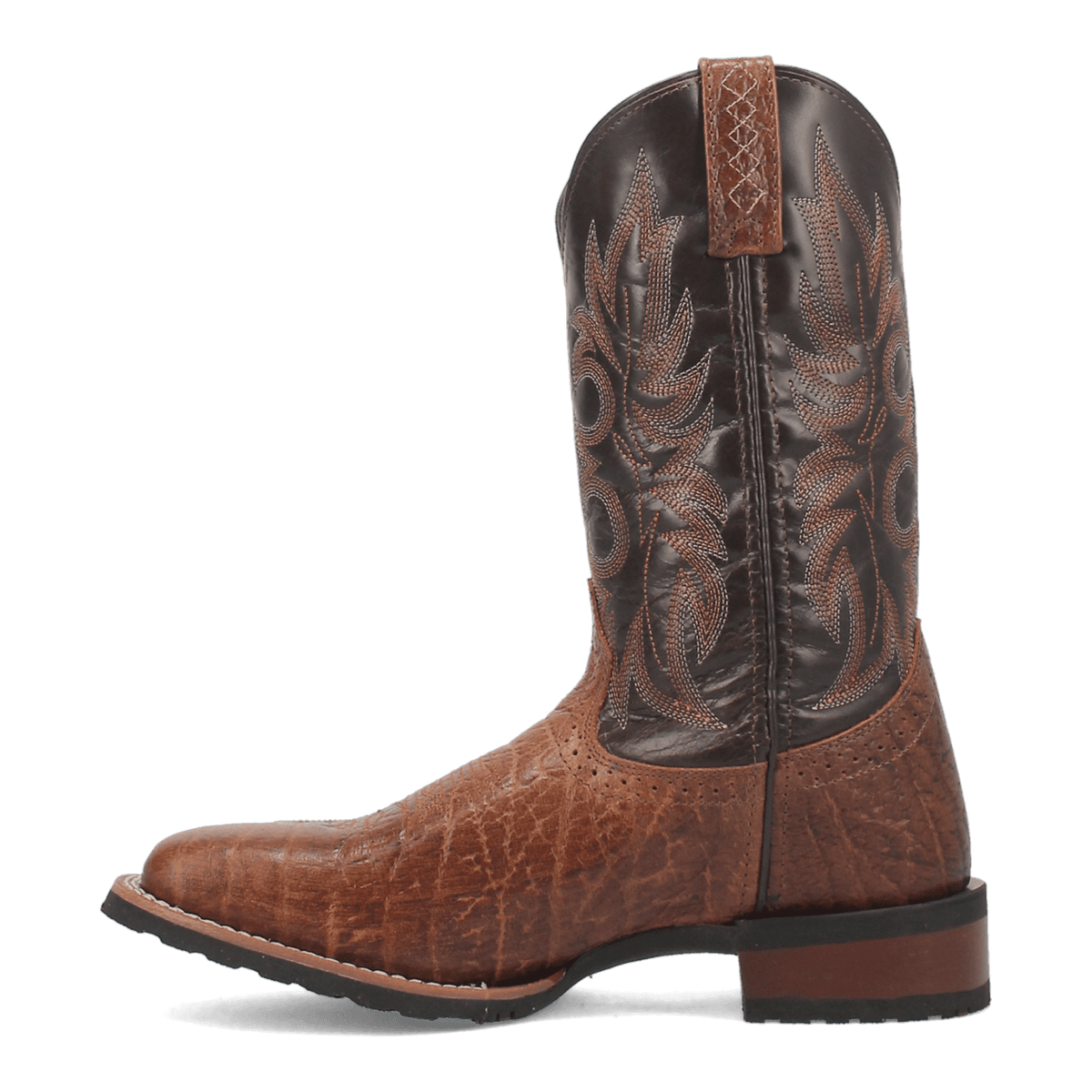 Laredo Mens Broken Bow Boot-7986