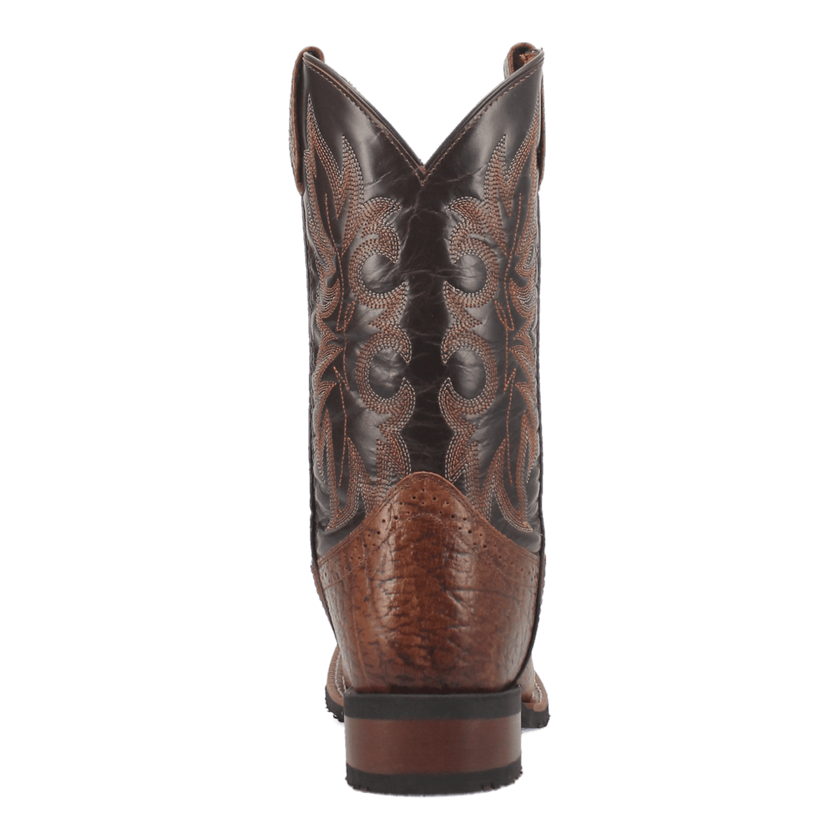 Laredo Mens Broken Bow Boot-7986