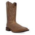 Laredo Mens Trailblazer Tan Boot-8041