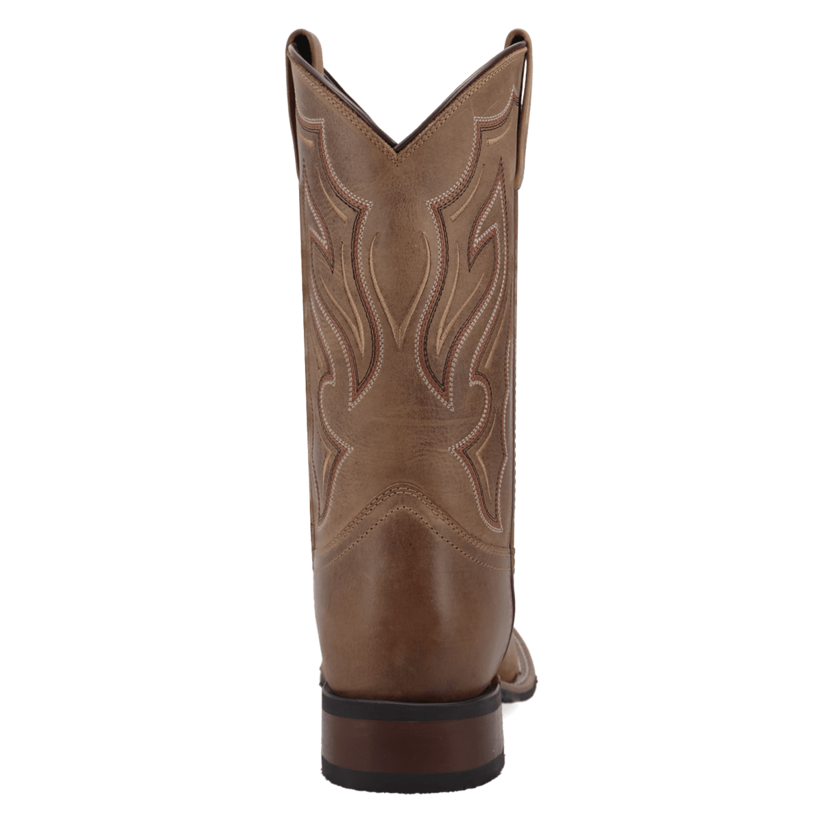 Laredo Mens Trailblazer Tan Boot-8041