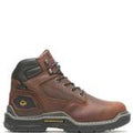 Wolverine Raider Ds Ins 6Waterproof-210065