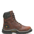 Wolverine Mens Raider DuraShocks Insulated-210069