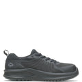 Wolverine Mens Bolt Black Composite Toe-211067