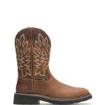 Wolverine Rancher Pull On Sfty-211114