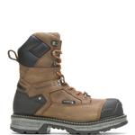 Wolverine 8 Hellcat Ultraspring Hd-211139