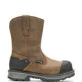 Wolverine Mens Hellcat CarbonMax Composite Toe Work Boots-211141