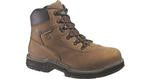Wolverine Durashocks 6Waterproof Ins-2162