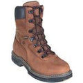 Wolverine Multishox 8 Wp Ins Steel Toe-2163