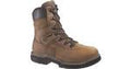 Wolverine Multishox 8Wp Ins-2164