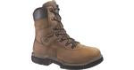 Wolverine Multishox 8Wp Ins-2164