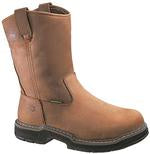 Wolverine Pull On Multishox Ins Wp-2166