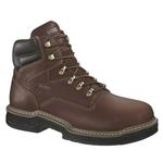 Wolverine 6' Dur Internal Met-Guard-2406