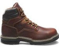 Wolverine 6In Multishox-2421