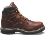 Wolverine 6In Multishox-2421