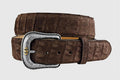 Mens Belt 9930500-228 Cigar
