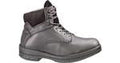 Wolverine Durshock Sr 6'Blk-3123