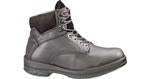 Wolverine Durshock Sr 6'Blk-3123
