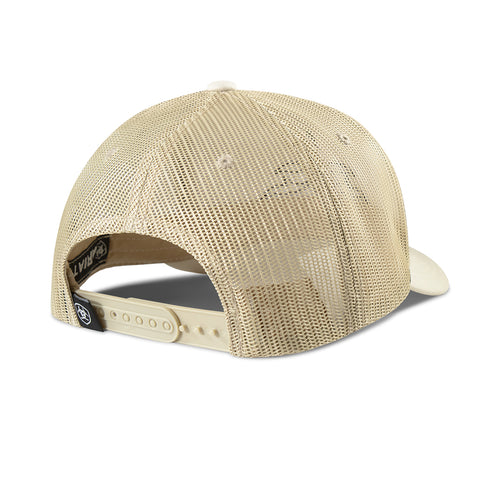 Ariat Cap Shield Toe Bug Tan A300092308 - view 2