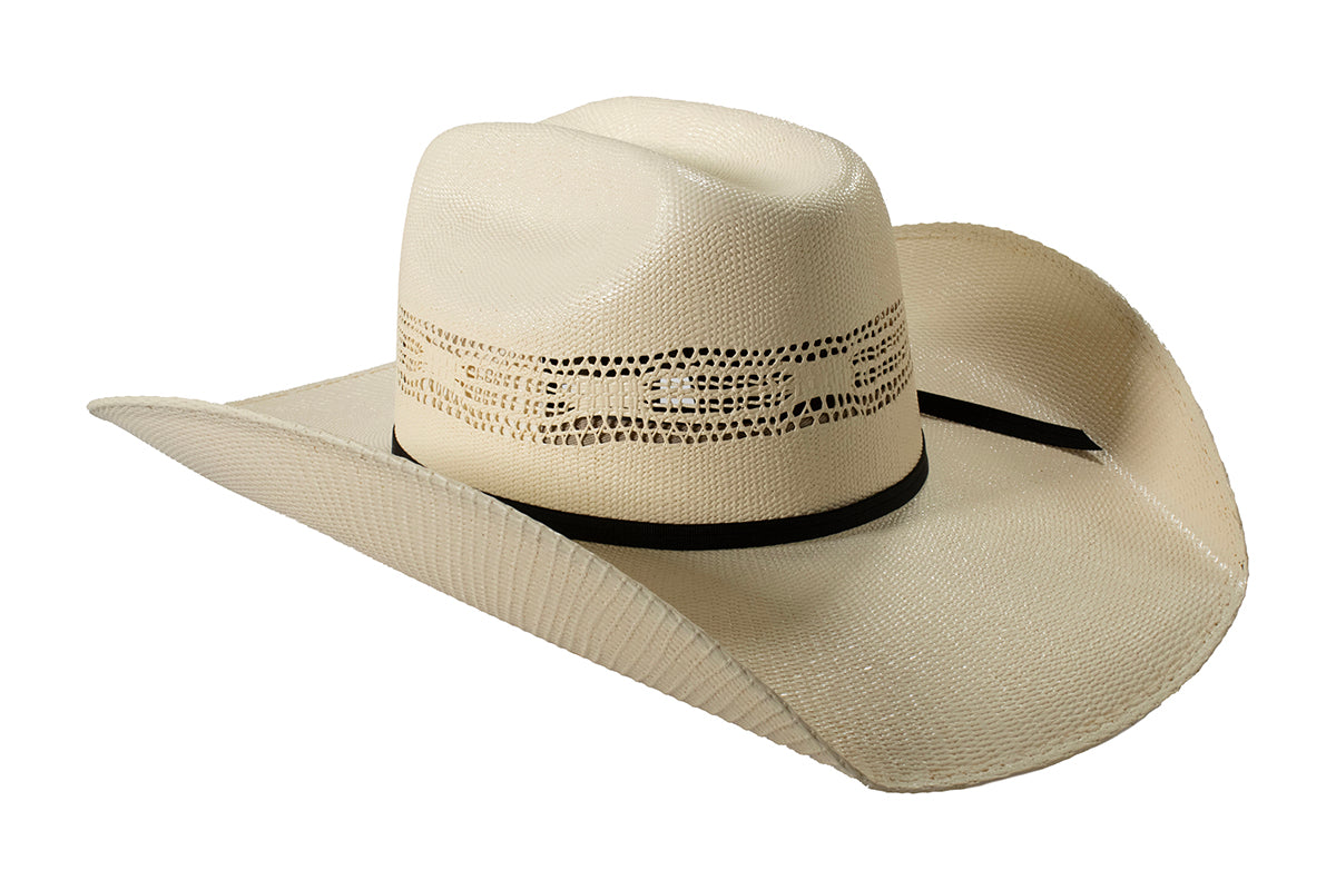 Ariat Adult Bangora Hat A73244 - view 2