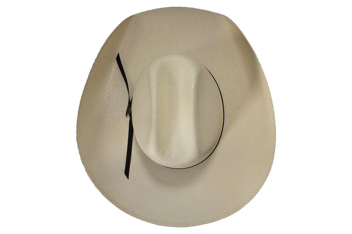 Ariat Adult Bangora Hat A73244 - view 3