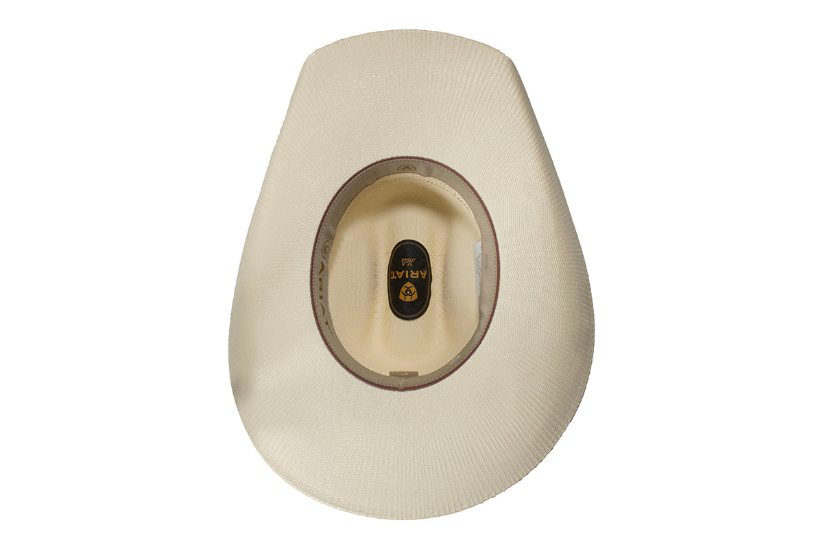 Ariat Adult Bangora Hat A73244 - view 4