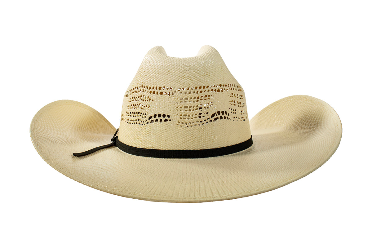 Ariat Adult Bangora Hat A73244 - view 5