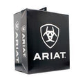 Ariat 5 In. Plus Hat Box - A75950