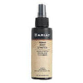 Ariat Boot Stretch Spray 4 oz - A27015