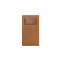 Ariat Mens Flag Embossed Rodeo Wallet - A3569944