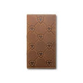 Ariat Mens Shield Embossed Rodeo Wallet - A3565644