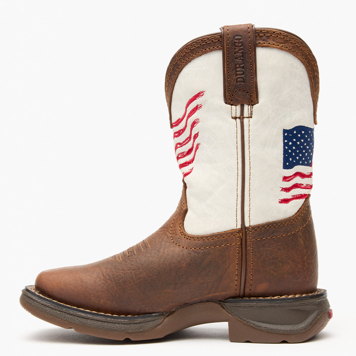 Durango Lil Rebel Child-DBT0234C