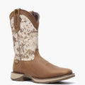 Durango Desert Camo-DDB0166