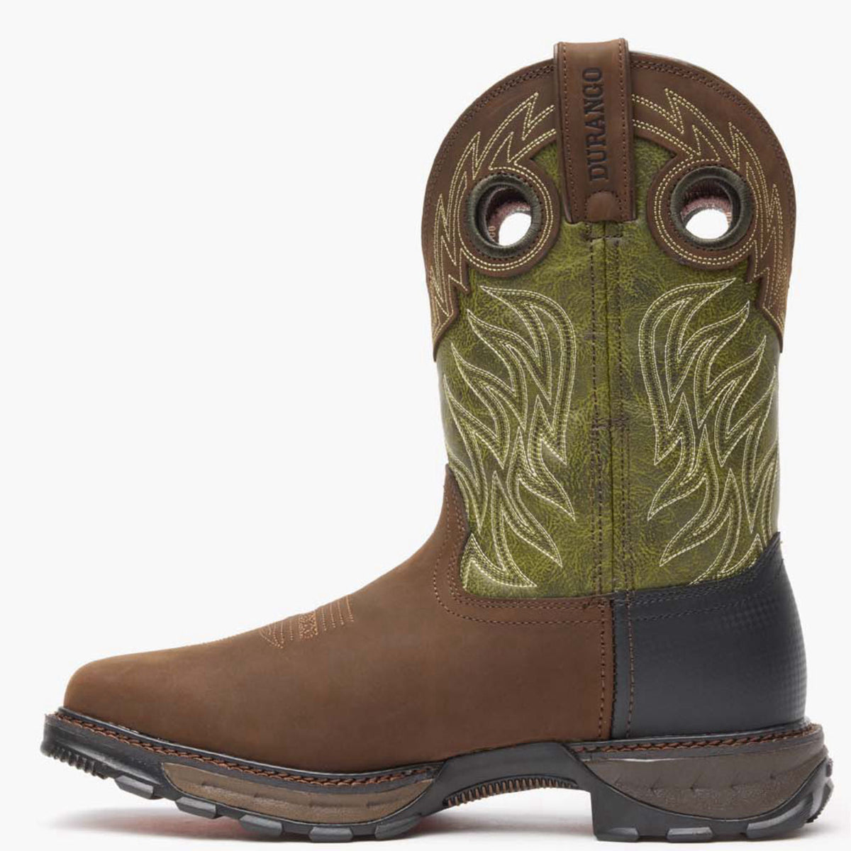 Durango Maverick Xp Wp-DDB0177